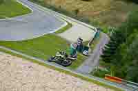 Brno;event-digital-images;motorbikes;no-limits;peter-wileman-photography;trackday;trackday-digital-images